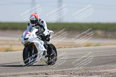 media/Sep-07-2025-Pacific Track Time (Sun) [[a6322260b9]]/A and B Group/Wheelie Bump A and B/